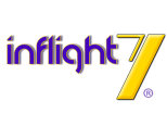 InFlight7